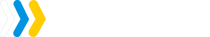 GaeoPharma