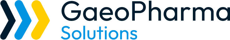 GaeoPharma Solution